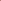 Basik Cherries Print
