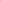 CropTop Salmon Corazon Zebra (U)