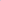 CropTop  Lila Arcoiris Nubes (U)