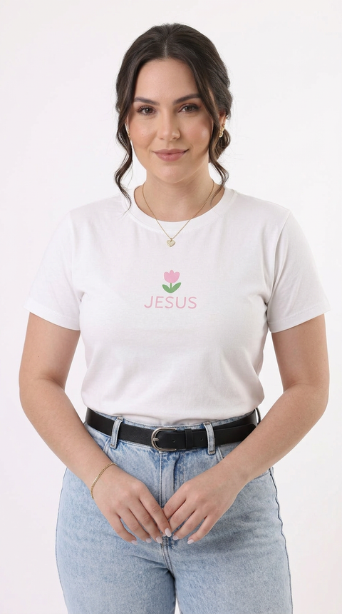 Basik Jesus