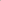 Camiseta Mano-Palo de Rosa