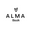Logo de AlmaBasik – Almabasik