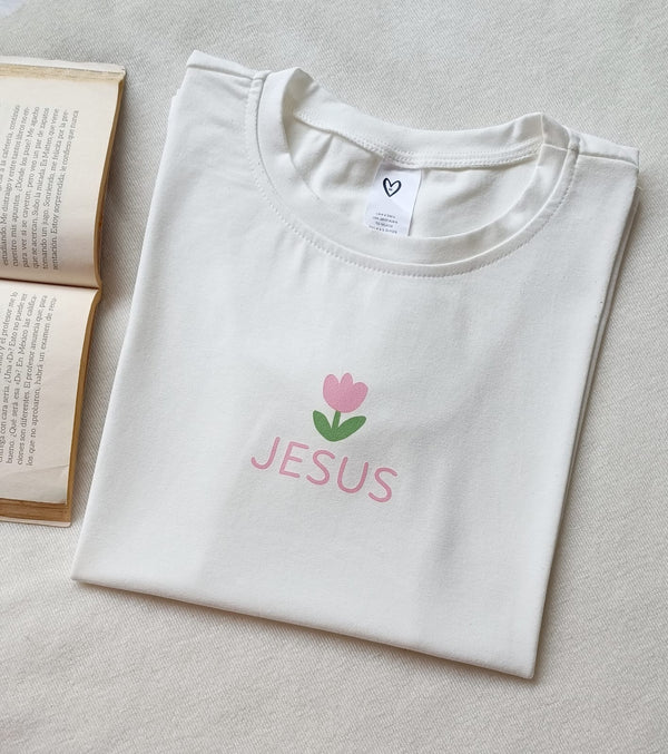 Basik Jesus