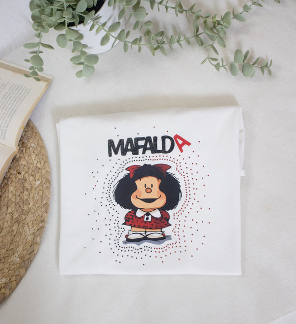 Basik Mafalda Piedreria