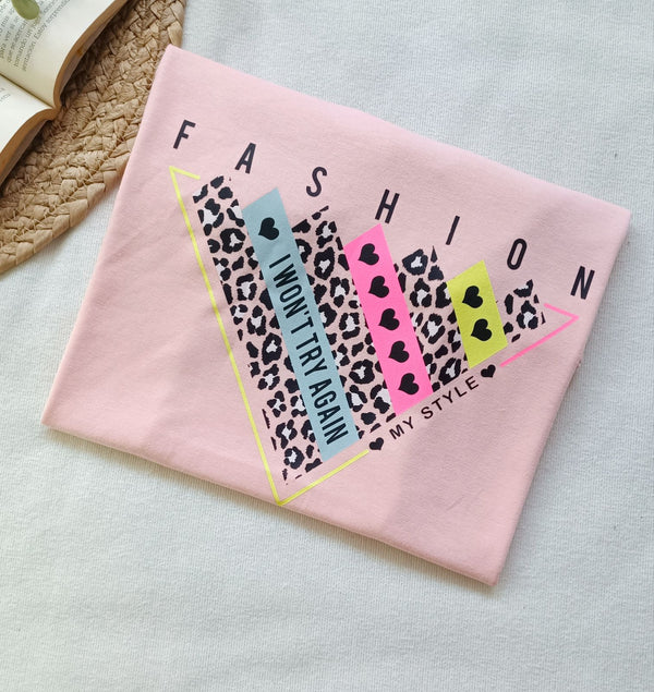 Basik Fashion