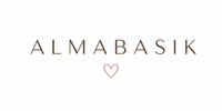 Almabasik