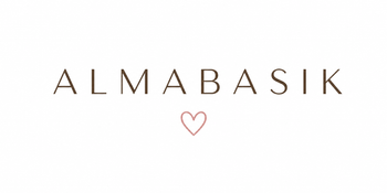 Almabasik