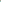 Basik Flor Menta