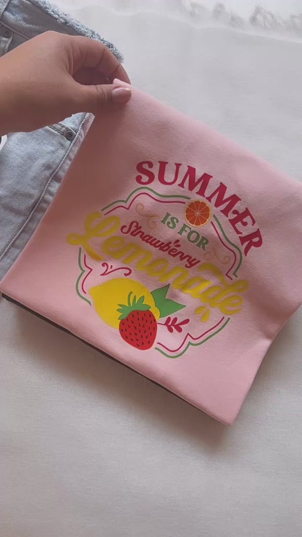 Blusas Hermosas