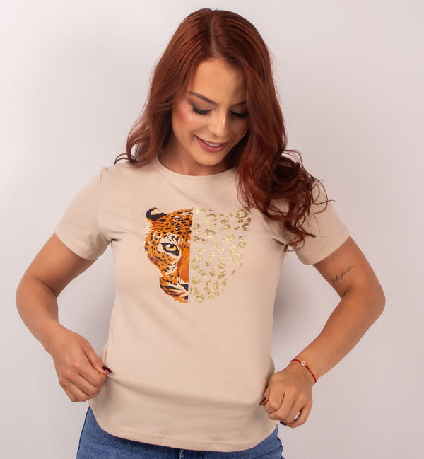 Oferta Especial 🎁 6 Blusas con Apliques