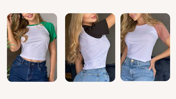 Oferta Esepecial🎁Lleva 3 Beisboleras con "Envio Gratis"